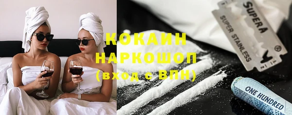 эйфоретик Сосновка