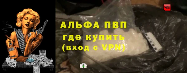 spice Сосновоборск