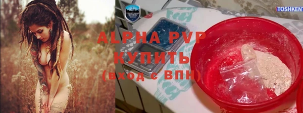 spice Сосновоборск